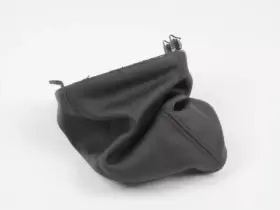 68078068ab Mopar Genuine Gear Shift Lever Boot #2
