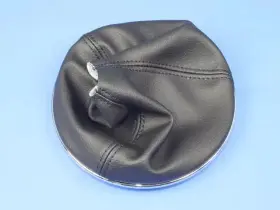 68143142ab Mopar Genuine Gearshift Boot #2