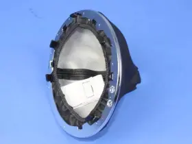 68143142ab Mopar Genuine Gearshift Boot #3