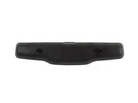 68226608aa Mopar Manual Transmission / Transfer Case Shift Boot