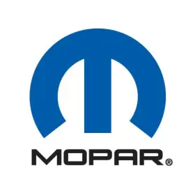 Mopar 68228853aa Genuine Screw