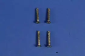 68243541aa Mopar Genuine Screw