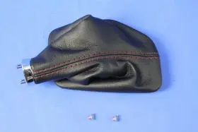 Mopar 68252994aa Gearshift Lever Boot