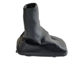 Mopar 68252997aa Boot Clamp