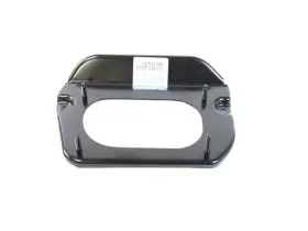 68298378aa Mopar Genuine Tunnel Reinforcement 68298378aa Mopar Genuine Tunnel Reinforcement
