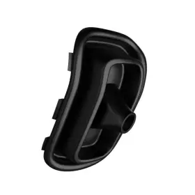 68480815aa Mopar Genuine Gear Shift Lever Boot #2