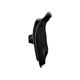 68480815aa Mopar Genuine Gear Shift Lever Boot #3