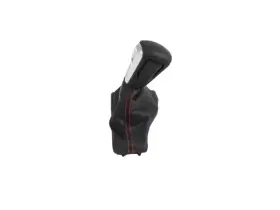 68483905ac Mopar Genuine Gearshift Boot And Knob