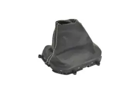 6ae87px1aa Mopar Genuine Gearshift Boot #2