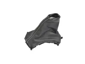 6ae87px1aa Mopar Genuine Gearshift Boot #3