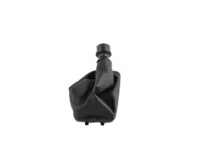 6bj141a9ab Mopar Genuine Gear Shift Lever Boot #2