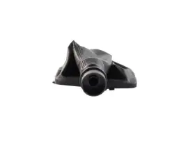 6bj141a9ab Mopar Genuine Gear Shift Lever Boot #3