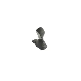 6bs171vxab Mopar Shift Boot For Jeep Grand Cherokee 2017 #2