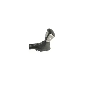 6bs171vxab Mopar Shift Boot For Jeep Grand Cherokee 2017 #3