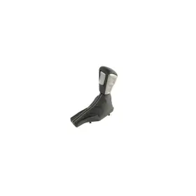 6bs171vxab Mopar Shift Boot For Jeep Grand Cherokee 2017