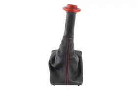 6ck771a8aa Mopar Genuine Gear Shift Lever Boot #2