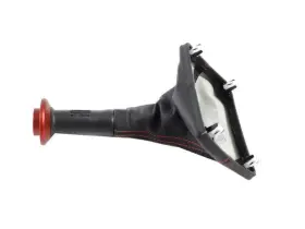 6ck771a8aa Mopar Genuine Gear Shift Lever Boot