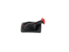6ck771r3aa Mopar Genuine Gear Shift Lever Boot #2