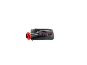 6ck771r3aa Mopar Genuine Gear Shift Lever Boot #3