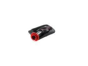 6ck771r3aa Mopar Genuine Gear Shift Lever Boot