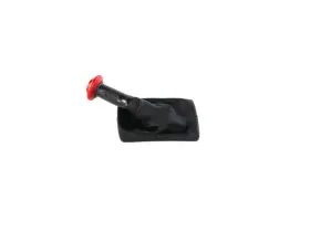 6ck771x7aa Mopar Genuine Gear Shift Lever Boot #3