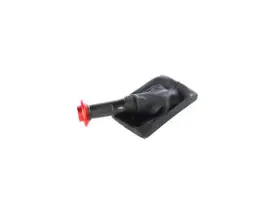 6ck771x7aa Mopar Genuine Gear Shift Lever Boot