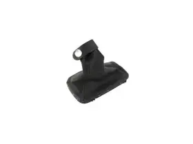 6cu62lxhaa Mopar Genuine Gearshift Boot #2