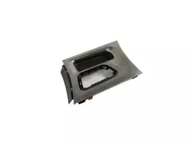 6cy471kxaa Mopar Genuine Gear Shift Indicator Bezel