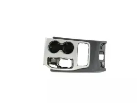 6fd931aaac Mopar Genuine Gear Shift Indicator Bezel #3