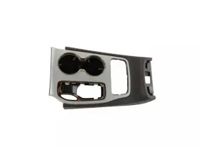 6fd932u5ab Mopar Genuine Gear Shift Indicator Bezel #2