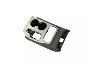 6fd932u5ab Mopar Genuine Gear Shift Indicator Bezel #3