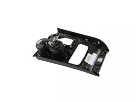 6fd932u5ab Mopar Genuine Gear Shift Indicator Bezel