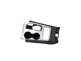 6fe042x9aa Mopar Genuine Bezel #2