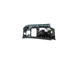 6fe042x9aa Mopar Genuine Bezel #3