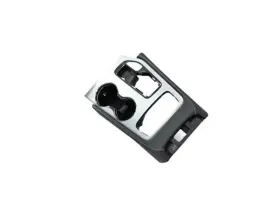 6fe042x9aa Mopar Genuine Bezel