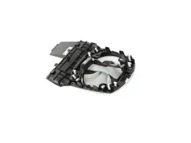 6ge28u0daa Mopar Genuine Shifter Bezel #3