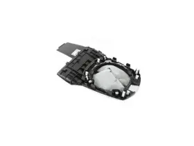 6ge42u0daa Mopar Genuine Shifter Bezel #2