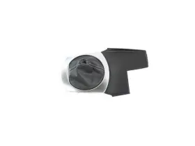 6ge42u0daa Mopar Genuine Shifter Bezel #3