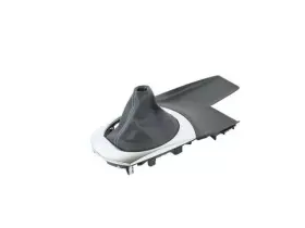 6ge43u0daa Mopar Genuine Shifter Bezel #2