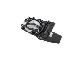 6ge43u0daa Mopar Genuine Shifter Bezel #3