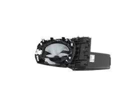 6kf77u0daa Mopar Genuine Shifter Bezel #2