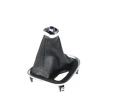 6mz68dx9ab Mopar Genuine Gearshift Boot #2