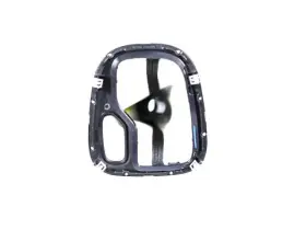 6mz68dx9ab Mopar Genuine Gearshift Boot #3