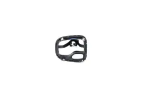 6mz68la8ab Mopar Genuine Gearshift Boot #2