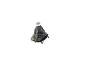 6mz68la8ab Mopar Genuine Gearshift Boot