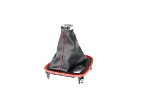 6mz68lr5ab Mopar Genuine Gearshift Boot