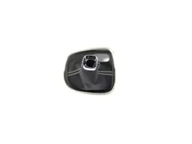 6mz68ps4ab Mopar Genuine Gearshift Boot #2
