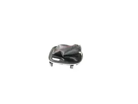 6mz68sz6ab Mopar Genuine Gearshift Boot
