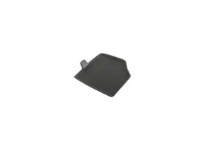 6pa72dx9aa Mopar Genuine Mat-floor Console 6pa72dx9aa Mopar Genuine Mat-floor Console