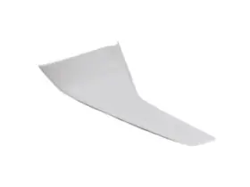 6pp15sa5ab Mopar Genuine Console Panel #2